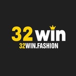 32WIN is swapping clothes online from 