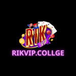rikvipcollege is swapping clothes online from 