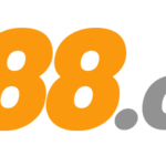 hm88fan is swapping clothes online from 