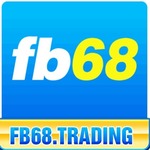 fb68trading is swapping clothes online from 