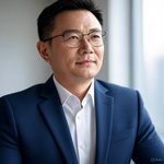 hitclubnorthwest is swapping clothes online from 