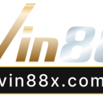 vin88xcom is swapping clothes online from 