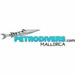 Petro Divers is swapping clothes online from 