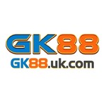 gk88uk is swapping clothes online from 