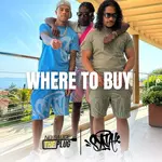 synaworldclothing is swapping clothes online from London, London