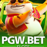 pgwbetgamecom is swapping clothes online from 