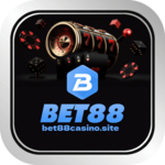 bet88 is swapping clothes online from 