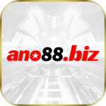 ano88biz is swapping clothes online from 