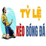 Tỷ Lệ Kèo Bóng Đá is swapping clothes online from 