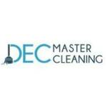 Dec Master Cleaning is swapping clothes online from 