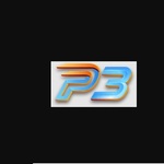 p3betone is swapping clothes online from 