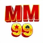 Mm99 is swapping clothes online from 