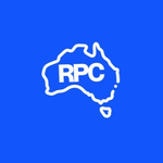 rpc1984 is swapping clothes online from 