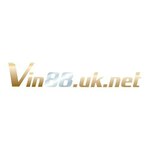 vin88uknet is swapping clothes online from 