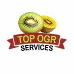 Top OGR is swapping clothes online from 