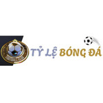 Tỷ Lệ Bóng Đá is swapping clothes online from 