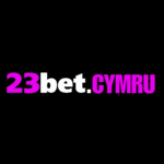 23BET is swapping clothes online from 