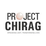 projectchirag is swapping clothes online from 