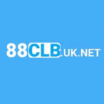 88clbuknet is swapping clothes online from 