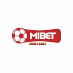 mibetblue is swapping clothes online from 