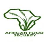 africanfoodsecurity is swapping clothes online from 