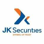 jksecurities is swapping clothes online from Anand, Gujarat
