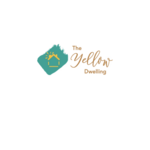 The Yellow Dwelling is swapping clothes online from 