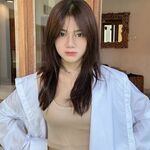 siwilfranval is swapping clothes online from 