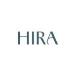 Hira Fragrances is swapping clothes online from 