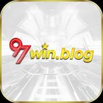 97WIN is swapping clothes online from 