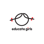 Educate Girls is swapping clothes online from 