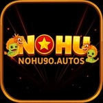 nohu90autos is swapping clothes online from 