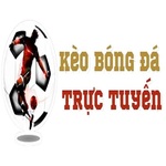 Kèo Bóng Đá Trực Tuyến is swapping clothes online from 