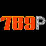 Nhà cái 789P is swapping clothes online from 