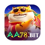 AA78 Oficial  is swapping clothes online from 