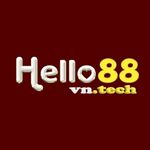 hello88vntech is swapping clothes online from 