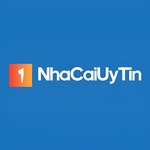 nhacaiuytin4comco is swapping clothes online from 