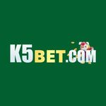 k5betbetcom is swapping clothes online from 