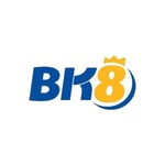 bk8netvinfo is swapping clothes online from 