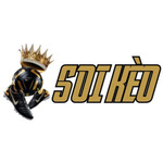 Soi Kèo is swapping clothes online from 