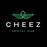 cheezrentalcar is swapping clothes online from 