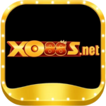 xo88snet is swapping clothes online from 
