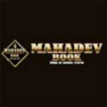 mahadevexchid is swapping clothes online from Jaipur, 