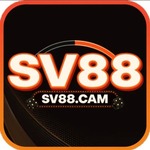 SV88cam is swapping clothes online from 