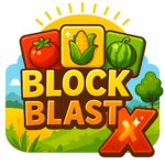 blockblast is swapping clothes online from 