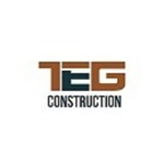 TEG Construction is swapping clothes online from 