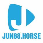Jun88 Horse is swapping clothes online from 