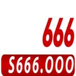 s666ooo is swapping clothes online from 