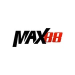 Max88 is swapping clothes online from 