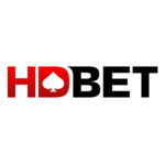 hdbet88uscom is swapping clothes online from 